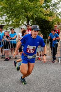 coureurs-chatel127